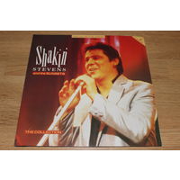 Shakin' Stevens And The Sunsets - The Collection - 2LP
