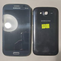 Телефон Samsung Grand (I9082). 7541