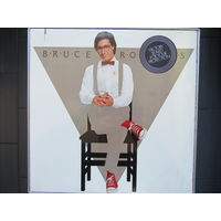Bruce Roberts - Bruce Roberts 77 Elektra M/VG+