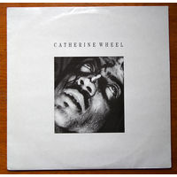 Catherine Wheel "Painful Thing" EP, 1991