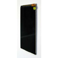 ЖК-экран (LCD) для Philips W737