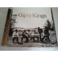 Gipsy Kings – Pasajero