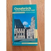 OSNABRUCK