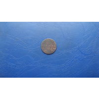 1 грош 1840                                                                                               (3066)