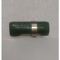 Резистор-реостат ПЭВ-15 180 Ом