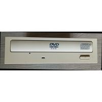 CD-R/RW/DVD -ROM SONY  дисковод