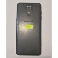 Телефон Samsung J8 2016 (J810). Можно по частям. 12847