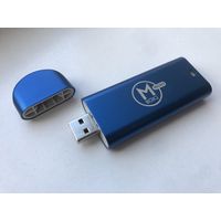 Digidesign Mbox 2 Micro звуковая карта цап DAC