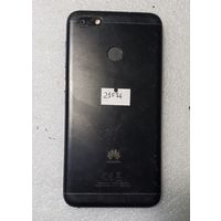 Телефон Huawei P9 Lite Mini. 21584