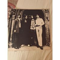 THE BEATLES /БИТЛЗ - 1970 - HEY JUDE/ЭЙ, ДЖУД (RUS) LP