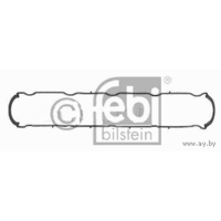 Прокладка клапанной крышки Citroen/Peugeot XU7JB/XU7JP