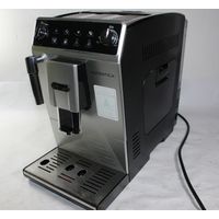 Эспрессо кофемашина DeLonghi Autentica ETAM 29.510.SB