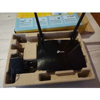 4G роутер Tp-link MR6400