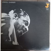 Erroll Garner – Erroll Garner