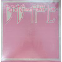 Beck Bogert & Appice (2lp) / Japan