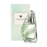 Парфюмерная вода Perceive Dew Avon 50мл