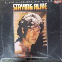 Bee Gees – Staying Alive