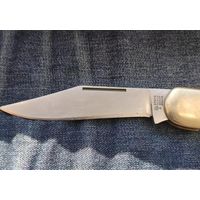 Нож складной Boker Tree Brand Classic 1011