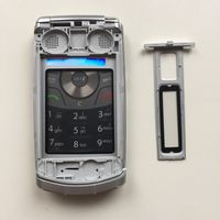 Корпус телефона (SAMSUNG) SGH-490