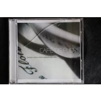 Various - Cafe De Flore (Rendez-Vous A Saint-Germain-Des-Pres) (2002, CD)