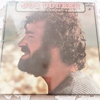 JOE COCKER - 1975 - JAMAICA SAY YOU WILL (GERMANY) LP