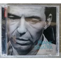 Frank Sinatra - the best, CD