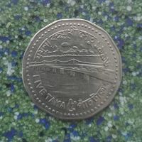 5 так 1996 года Бангладеш.