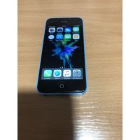 IPhone 5c 8gb