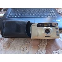 Фотоаппарат Samsung Digimax 370