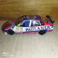 Opel Vectra B.Onyx.1:43