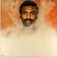 Ronnie Laws, Fever, LP 1976