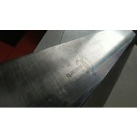 Гильотинный нож Diacarb. 0.5мХ0.05м
