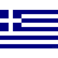 Греческий язык - 13 аудиокурсов и учебных пособий + Многоуровневый подкаст - курс греческого языка: живые разговоры, современная лексика