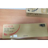 Картридж Xerox 006R01319 картридж, лазерный, цвет черный, ресурс 21000 стр. Новый, запечатанный.