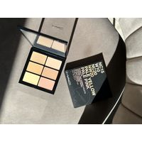 MAC Pro Conceal and Correct Palette Light