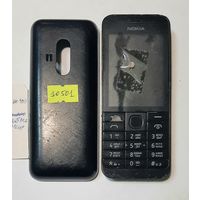 Телефон Nokia 220 (RM-970). 10501