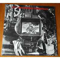 10cc "The Original Soundtrack" LP, 1975