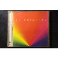 Various - Illuminations (2006, CD)