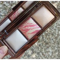 Hourglass Ambient Lighting Palette Ethereal Edit