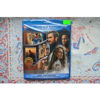 КиноПоток 9 фильмов в HD качестве (Blu-Ray)