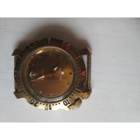 Часы ,,Восток Амфибия 2409,, малые