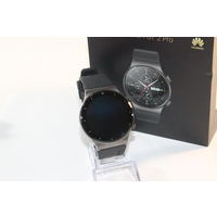 Умные часы Huawei Watch GT2 Pro