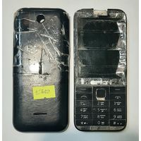 Телефон Nokia 225 (RM-1011). 15602