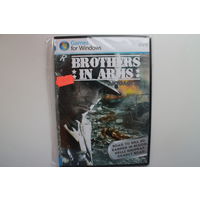 Brothers in Arms - Антология (PC Games)