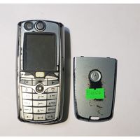 Телефон Motorola C975. 20067