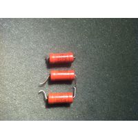 Резистор МЛТ-2, 1,6 кОм (цена за 1шт)