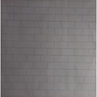 PINK FLOYD /The Wall/1979, EMI, 2LP, EX, Germany