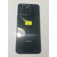 Телефон Huawei Honor X6. Можно по частям. 18616