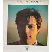 LEO KOTTKE  /Mudlark/ 1971, EMI, LP, EX, England