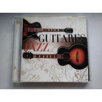 Guitars Jazz (2cd)